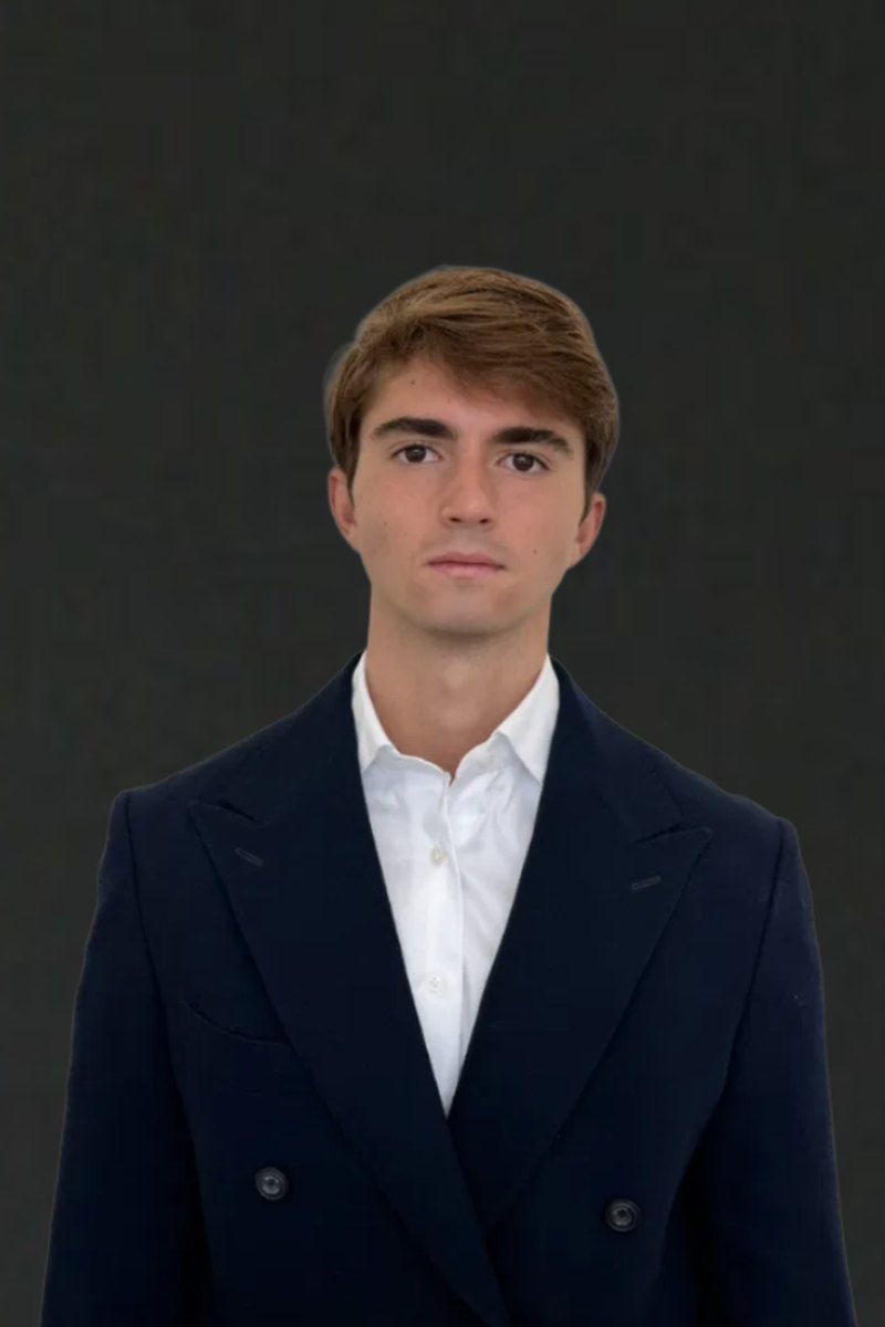 Hector Castellano